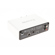 Focusrite iTrack Solo: Picture 2 thumbnail