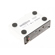 Focusrite iTrack Solo: Picture 3 thumbnail