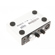Focusrite iTrack Solo: Picture 4 thumbnail