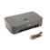 Canon PIXMA TS202: Picture 4 thumbnail