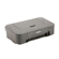 Canon PIXMA TS202: Picture 1 thumbnail