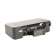 Canon PIXMA TS202: Picture 2 thumbnail