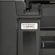 Canon PIXMA TS202: Picture 3 thumbnail