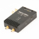 Teradek Bolt Pro 600: Picture 2 thumbnail