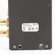 Teradek Bolt Pro 600: Picture 4 thumbnail