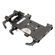 Element Technica 15mm Studio Hybrid Kit: Picture 3 thumbnail