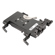 Element Technica 15mm Studio Hybrid Kit: Picture 1 thumbnail