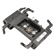 Element Technica 15mm Studio Hybrid Kit: Picture 2 thumbnail