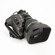 Canon KJ17eX7.7B 7.7-131mm IRSE S Zoom L...: Picture 4 thumbnail
