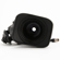 Canon KJ17eX7.7B 7.7-131mm IRSE S Zoom L...: Picture 1 thumbnail