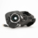 Canon KJ17eX7.7B 7.7-131mm IRSE S Zoom L...: Picture 2 thumbnail
