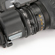 Canon KJ17eX7.7B 7.7-131mm IRSE S Zoom L...: Picture 3 thumbnail