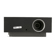 LG AU810PB: Picture 2 thumbnail