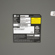 LG AU810PB: Picture 3 thumbnail