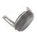 DJI Sony E Mount Unit: Picture 1 thumbnail