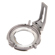 DJI Sony E Mount Unit: Picture 2 thumbnail