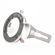 DJI Sony E Mount Unit: Picture 3 thumbnail