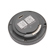 DJI Sony E Mount Unit: Picture 4 thumbnail