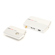 Connex Wireless HD Link: Picture 1 thumbnail
