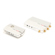Connex Wireless HD Link: Picture 2 thumbnail