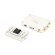 Connex Wireless HD Link: Picture 3 thumbnail