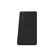 Sony Xperia 1 III: Picture 2 thumbnail