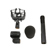 Sennheiser MKH50P48: Picture 2 thumbnail