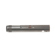 Sennheiser MKH50P48: Picture 1 thumbnail
