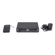 Samson Concert 88x UHF Wireless Lavalier...: Picture 1 thumbnail