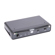 Samson Concert 88x UHF Wireless Lavalier...: Picture 3 thumbnail