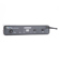 Samson Concert 88x UHF Wireless Lavalier...: Picture 4 thumbnail