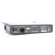 Samson Concert 88x UHF Wireless Lavalier...: Picture 5 thumbnail