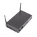 Samson Concert 88x UHF Wireless Lavalier...: Picture 7 thumbnail