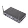 Samson Concert 88x UHF Wireless Lavalier...: Picture 9 thumbnail