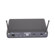 Samson Concert 88x UHF Wireless Lavalier...: Picture 11 thumbnail