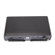 Samson Concert 88x UHF Wireless Lavalier...: Picture 12 thumbnail