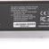 Samson Concert 88x UHF Wireless Lavalier...: Picture 15 thumbnail