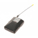 Shure ULXD1: Picture 5 thumbnail