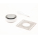 Google Nest Learning Thermostat: Picture 4 thumbnail