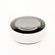 Google Nest Learning Thermostat: Picture 1 thumbnail
