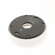 Google Nest Learning Thermostat: Picture 2 thumbnail