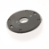 Google Nest Learning Thermostat: Picture 3 thumbnail