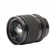 Carl Zeiss 100mm F/3.5 Sonnar Contax Len...: Picture 2 thumbnail