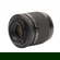 Carl Zeiss 100mm F/3.5 Sonnar Contax Len...: Picture 4 thumbnail