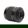 Carl Zeiss 100mm F/3.5 Sonnar Contax Len...: Picture 5 thumbnail