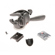 Manfrotto 391RC2: Picture 4 thumbnail
