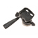 Manfrotto 391RC2: Picture 1 thumbnail