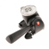 Manfrotto 391RC2: Picture 2 thumbnail
