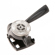 Manfrotto 391RC2: Picture 3 thumbnail
