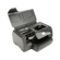 HP OfficeJet Pro 8210: Picture 2 thumbnail